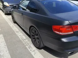 Utilizat 2010 BMW 320 Coupe | 5.000 EUR (Super Preț)
