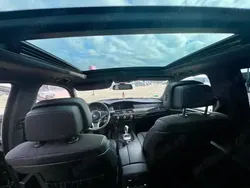 Utilizat 2010 BMW 520 Break | 3.700 EUR (Super Preț)