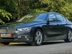 Utilizat 2013 BMW 320 Berlinǎ | 10.700 EUR (Puțin scump)