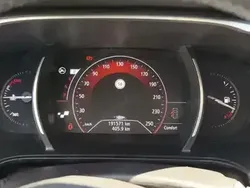 Utilizat 2017 Renault Mégane IV GT Break | 10.999 EUR (Preț OK)