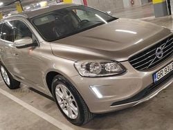 Culoaremaro Utilizat 2015 Volvo XC60 Summum SUV | 13.800 EUR (Super Preț)