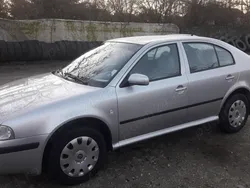 Utilizat 2006 Skoda Octavia Tour Berlinǎ | 3.100 EUR (Preț OK)