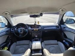 Utilizat 2010 Audi A4 | 8.200 EUR (Puțin scump)