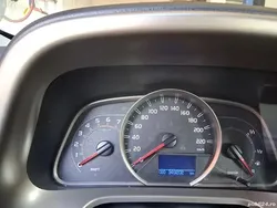 Negru Utilizat 2014 Toyota RAV4 SUV | 7.800 EUR (Preț bun)