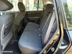 Culoarenegru Utilizat 2012 Renault Koleos Dynamique SUV | 7.250 EUR (Preț OK)