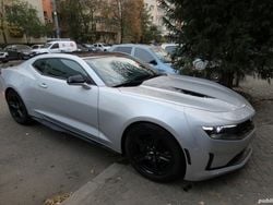 Utilizat 2019 Chevrolet Camaro Coupe | 24.800 EUR