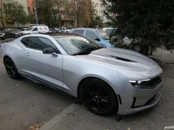 Utilizat 2019 Chevrolet Camaro Coupe | 24.800 EUR