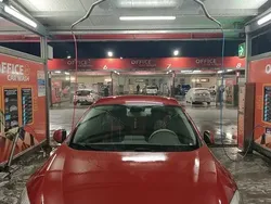 Rosu Utilizat 2014 Renault Fluence Berlinǎ | 7.800 EUR