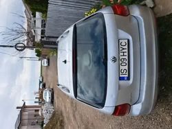 Utilizat 2009 VW Golf VI Break | 2.500 EUR