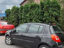 Renault Clio II
