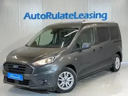 Utilizat 2021 Ford Transit | 14.289 EUR (Preț OK)