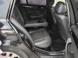Utilizat 2004 BMW 320 Break | 1.799 EUR (Preț OK)