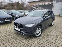 Gri Utilizat 2017 Volvo XC90 Momentum SUV | 22.999 EUR (Preț OK)