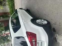 Utilizat 2020 Suzuki SX4 S-Cross SUV | 15.000 EUR (Super Preț)