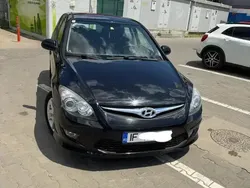 Utilizat 2012 Hyundai i30 Hatchback | 4.000 EUR (Preț bun)