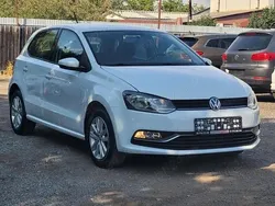 Utilizat 2017 VW Polo Hatchback | 6.700 EUR (Preț OK)