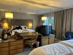 Visiniu Utilizat 2004 Dacia Logan Berlinǎ | 1.000 EUR