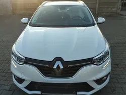 Utilizat 2018 Renault Mégane IV Break | 7.999 EUR (Preț bun)