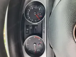 Utilizat 2017 VW Golf VII Break | 7.990 EUR (Super Preț)