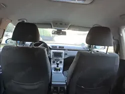 Utilizat 2006 VW Passat | 1.800 EUR (Preț OK)