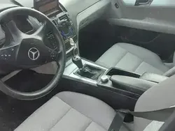 Utilizat 2009 Mercedes 200 Berlinǎ | 6.500 EUR