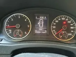 Utilizat 2011 VW Tiguan SUV | 7.300 EUR (Preț bun)