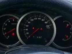 Utilizat 2007 Suzuki Vitara SUV | 5.700 EUR