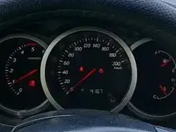 Utilizat 2007 Suzuki Vitara SUV | 5.700 EUR