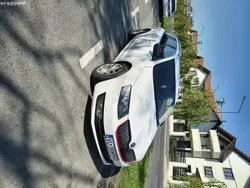 Utilizat 2014 Skoda Octavia Break | 7.650 EUR (Puțin scump)