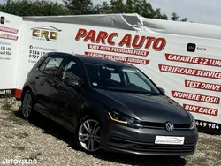 Culoaregri Utilizat 2018 VW Golf VII Comfortline Hatchback | 8.690 EUR (Preț bun)