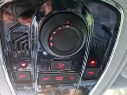 Utilizat 2018 Peugeot 508 GTi Break | 10.950 EUR (Puțin scump)