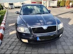 Utilizat 2008 Skoda Octavia Break | 2.500 EUR (Preț bun)