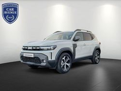 Utilizat 2024 Dacia Duster Journey SUV | 29.631 EUR