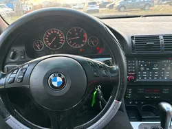 Utilizat 2003 BMW 525 Break | 999 EUR