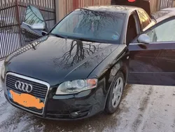 Utilizat 2005 Audi A4 Berlinǎ | 2.800 EUR (Preț OK)