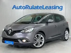 Utilizat 2020 Renault Scénic IV Monovolum | 14.990 EUR (Scump)