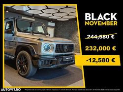 Culoareargint Nouă 2025 Mercedes S63L AMG AMG Berlinǎ | 232.001 EUR