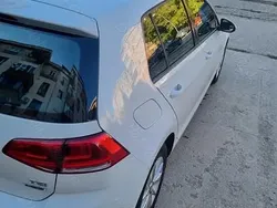 Utilizat 2015 VW Golf VII Hatchback | 10.000 EUR (Puțin scump)