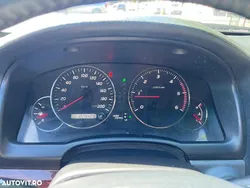 Culoaregri Utilizat 2007 Toyota Land Cruiser Executive SUV | 17.500 EUR
