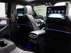 Utilizat 2020 Mercedes GLE53 AMG Active | 93.220 EUR