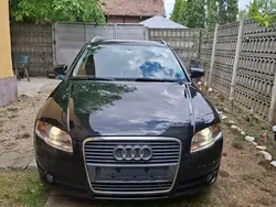 Utilizat 2006 Audi A4 Break | 3.150 EUR (Preț OK)