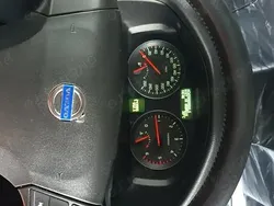 Gri Utilizat 2009 Volvo S40 Standard Berlinǎ | 3.150 EUR (Preț OK)