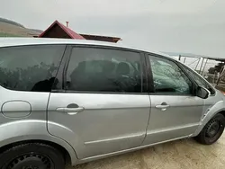 Utilizat 2008 Ford S-MAX S Monovolum | 3.000 EUR (Preț OK)