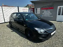 Utilizat 2012 Hyundai i30 | 5.750 EUR