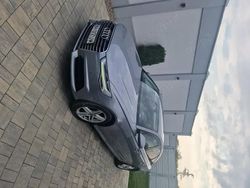 Gri Utilizat 2017 Audi A6 Berlinǎ | 16.111 EUR (Preț OK)