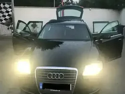 Utilizat 2011 Audi A6 Break | 7.800 EUR (Preț OK)