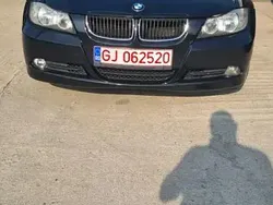 Utilizat 2006 BMW 320 | 2.800 EUR (Preț bun)