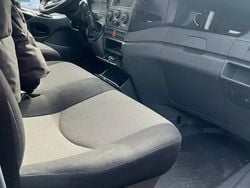 Utilizat 2014 Iveco Daily | 8.500 EUR