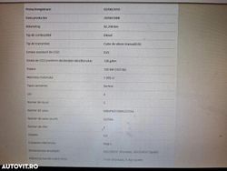 Culoareverde Utilizat 2008 BMW 320 Efficient Dynamics Berlinǎ | 7.000 EUR (Scump)