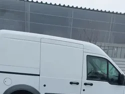 Utilizat 2013 Ford Tourneo Connect Monovolum | 1.500 EUR